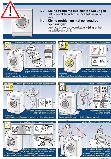 bosch anleitung|Bedienungsanleitungen